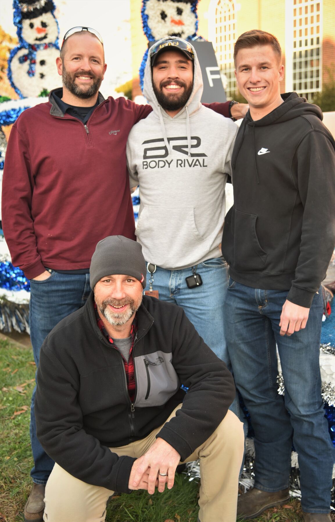 Hoppin nov. 21 (89).JPG